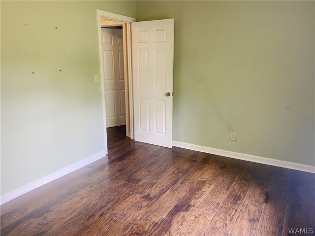 4229 6th E, Tuscaloosa, AL 35404