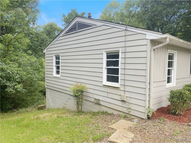 4229 6th E, Tuscaloosa, AL 35404