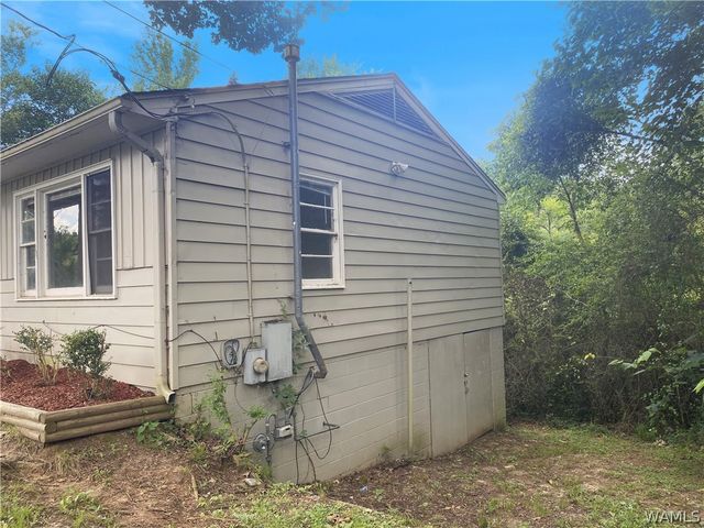 4229 6th E, Tuscaloosa, AL 35404