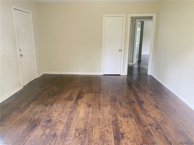 4229 6th E, Tuscaloosa, AL 35404
