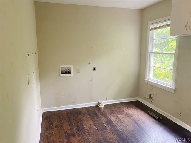 4229 6th E, Tuscaloosa, AL 35404