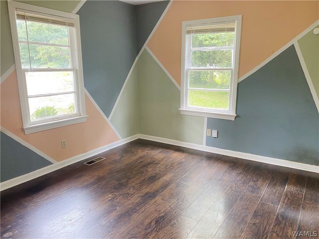 4229 6th E, Tuscaloosa, AL 35404