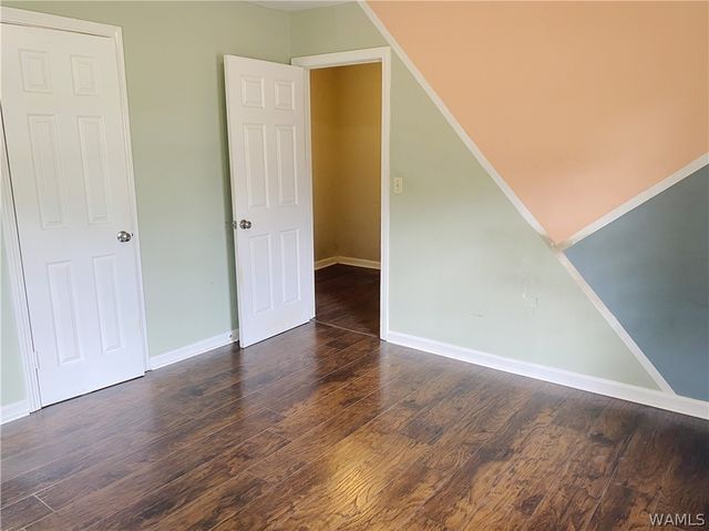 4229 6th E, Tuscaloosa, AL 35404