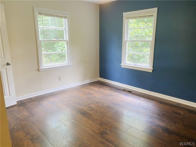 4229 6th E, Tuscaloosa, AL 35404