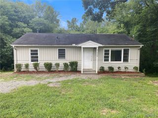 4229 6th E, Tuscaloosa, AL 35404
