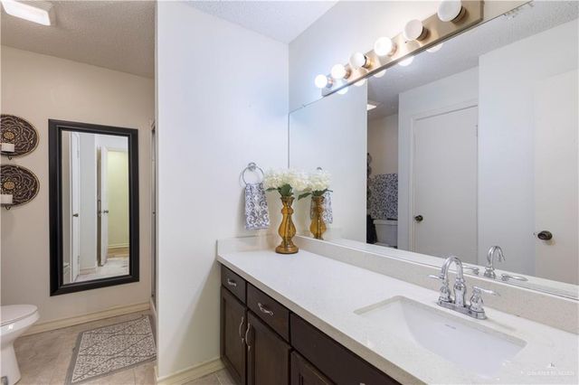 200 E Yuma Avenue 36, Mcallen, TX 78503