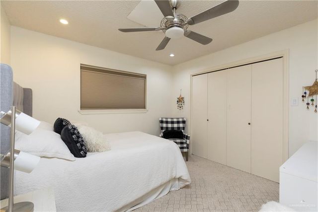 200 E Yuma Avenue 36, Mcallen, TX 78503