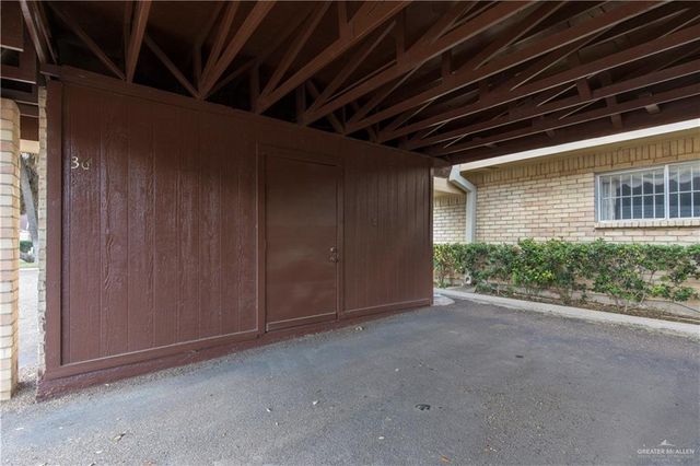 200 E Yuma Avenue 36, Mcallen, TX 78503