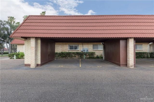 200 E Yuma Avenue 36, Mcallen, TX 78503