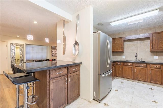 200 E Yuma Avenue 36, Mcallen, TX 78503