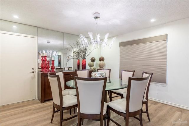 200 E Yuma Avenue 36, Mcallen, TX 78503