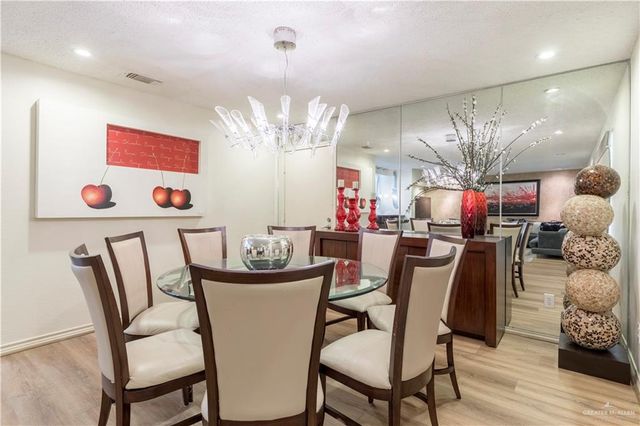 200 E Yuma Avenue 36, Mcallen, TX 78503