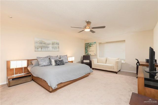 200 E Yuma Avenue 36, Mcallen, TX 78503