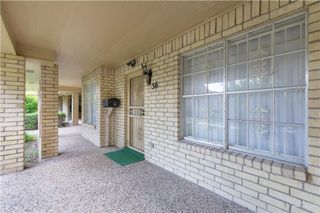 200 E Yuma Avenue 36, Mcallen, TX 78503