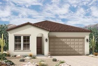 2933 E MISSION Lane, San Tan Valley, AZ 85140