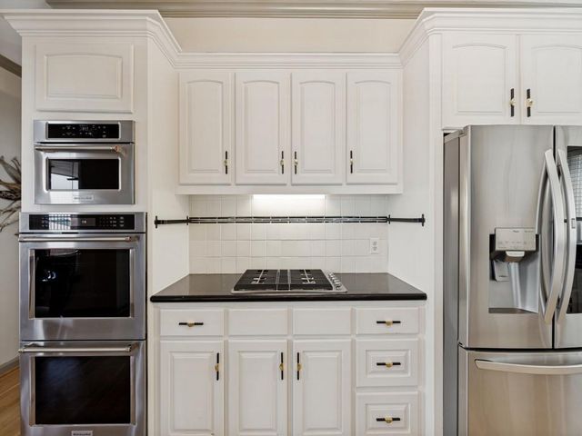 7312 Offats Point Circle, Galveston, TX 77551