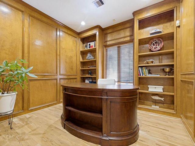 7312 Offats Point Circle, Galveston, TX 77551