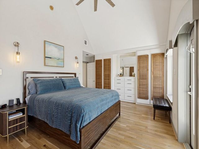 7312 Offats Point Circle, Galveston, TX 77551