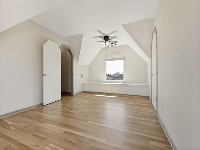 7312 Offats Point Circle, Galveston, TX 77551