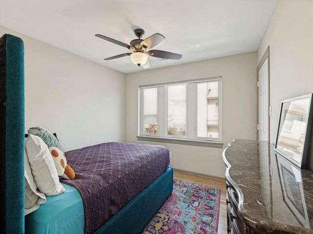 7312 Offats Point Circle, Galveston, TX 77551