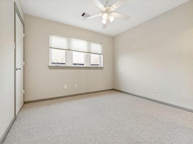 7312 Offats Point Circle, Galveston, TX 77551