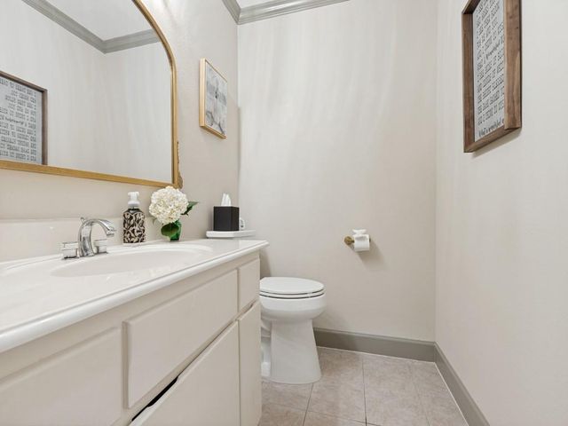 7312 Offats Point Circle, Galveston, TX 77551