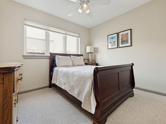 7312 Offats Point Circle, Galveston, TX 77551
