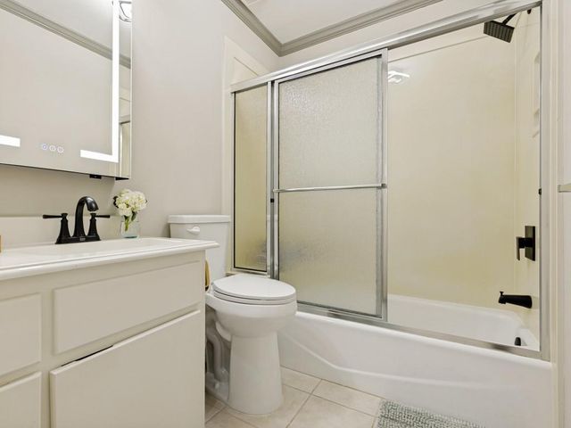 7312 Offats Point Circle, Galveston, TX 77551