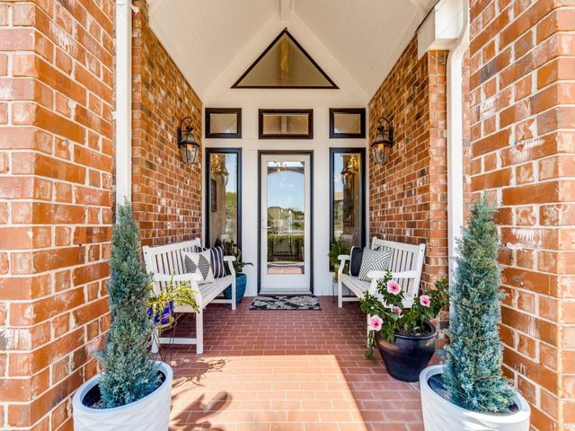 7312 Offats Point Circle, Galveston, TX 77551