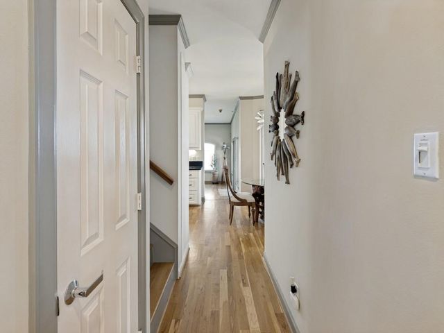7312 Offats Point Circle, Galveston, TX 77551