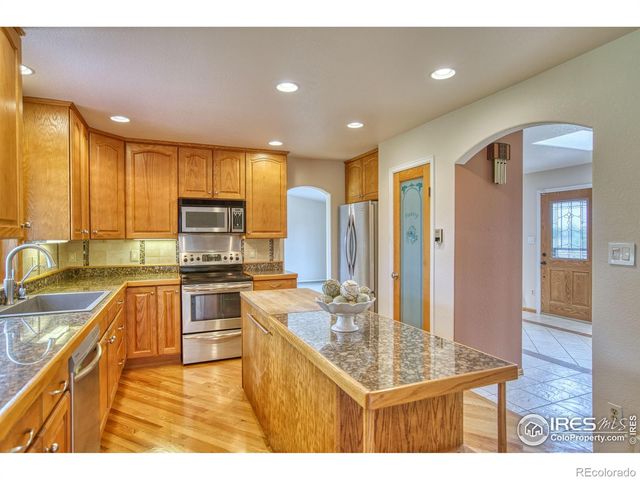 13748 Downing Street, Brighton, CO 80602