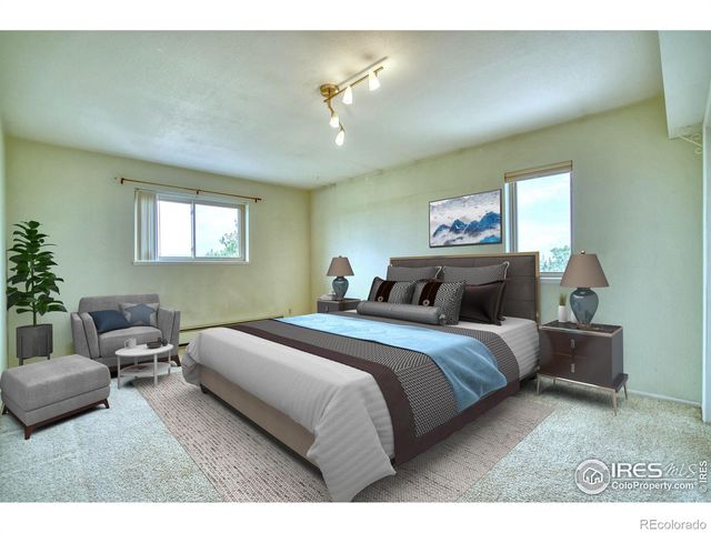 13748 Downing Street, Brighton, CO 80602