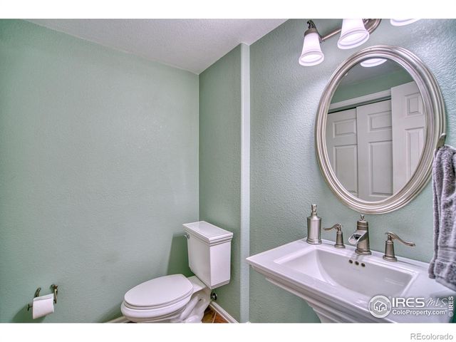 13748 Downing Street, Brighton, CO 80602