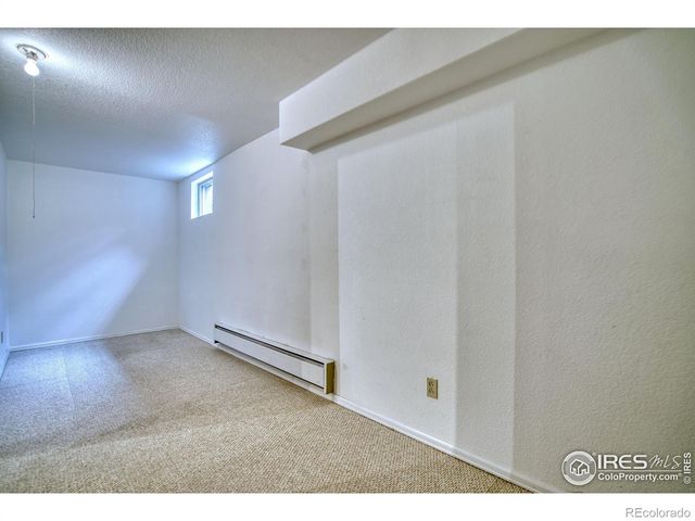 13748 Downing Street, Brighton, CO 80602