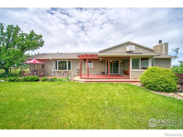 13748 Downing Street, Brighton, CO 80602