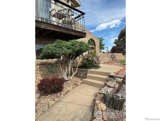 13748 Downing Street, Brighton, CO 80602