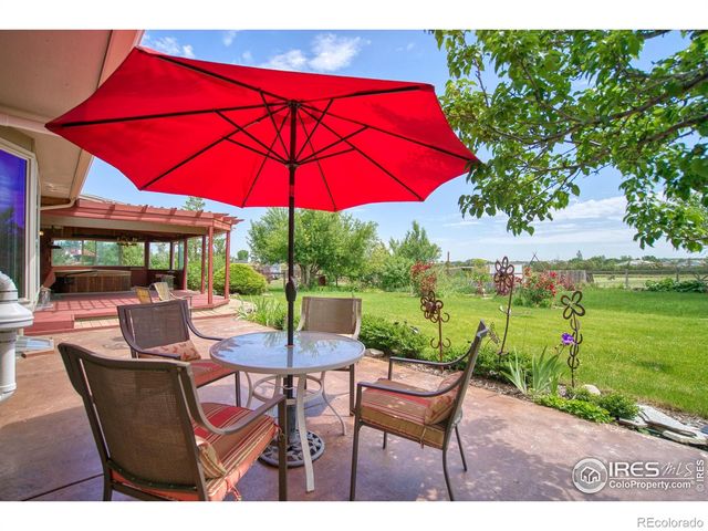 13748 Downing Street, Brighton, CO 80602