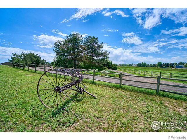 13748 Downing Street, Brighton, CO 80602