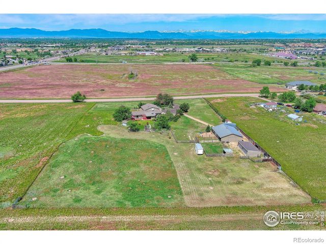 13748 Downing Street, Brighton, CO 80602