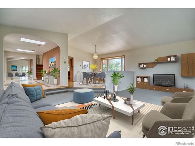 13748 Downing Street, Brighton, CO 80602