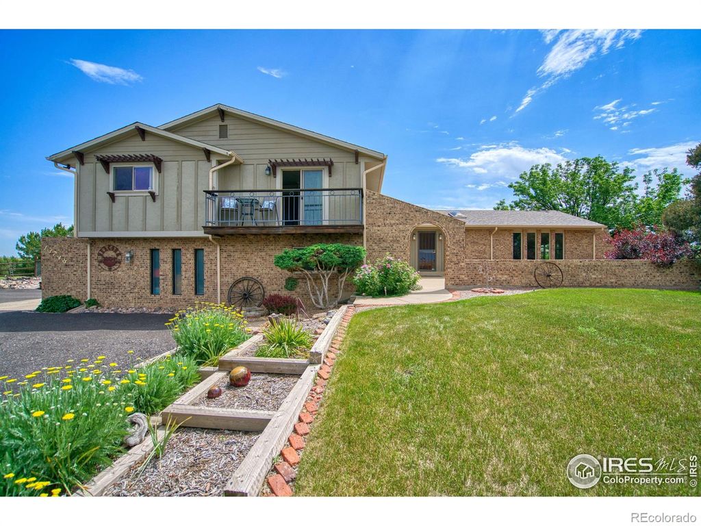 13748 Downing Street, Brighton, CO 80602