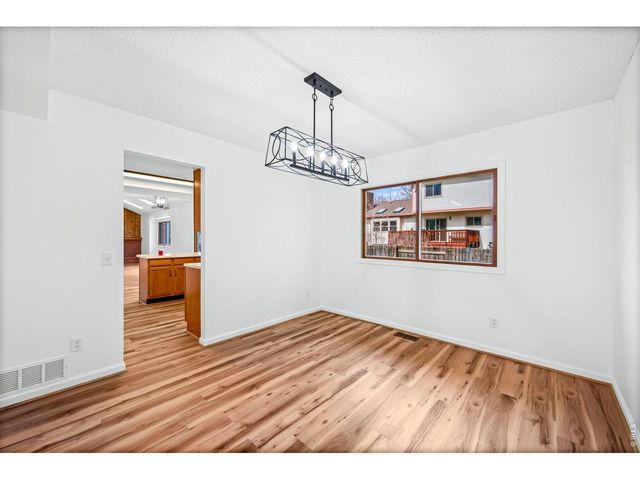 2942 Spinnaker Pl, Longmont, CO 80503