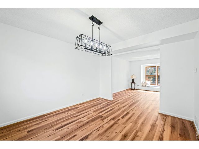 2942 Spinnaker Pl, Longmont, CO 80503