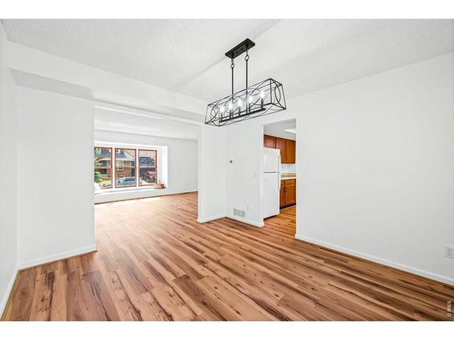 2942 Spinnaker Pl, Longmont, CO 80503