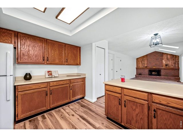 2942 Spinnaker Pl, Longmont, CO 80503