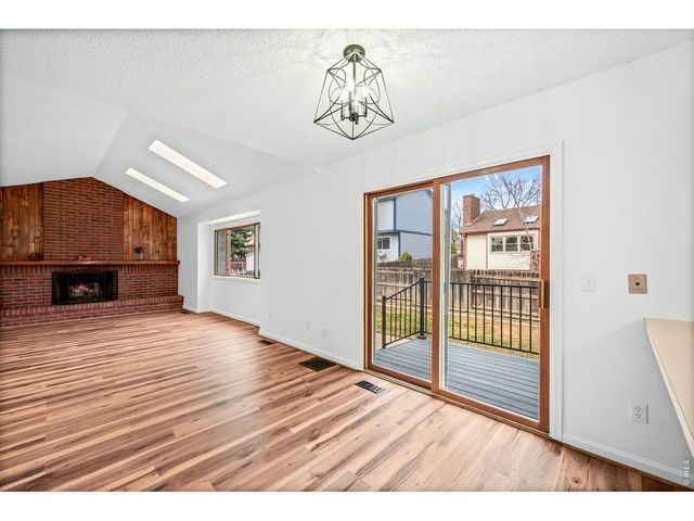 2942 Spinnaker Pl, Longmont, CO 80503