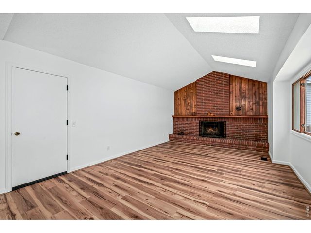 2942 Spinnaker Pl, Longmont, CO 80503