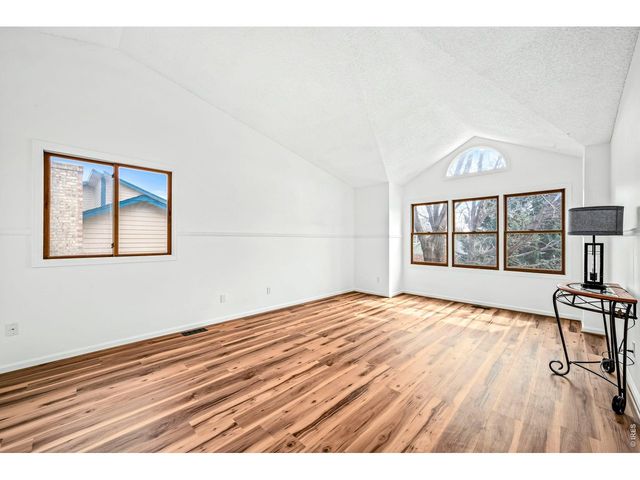 2942 Spinnaker Pl, Longmont, CO 80503