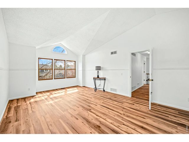 2942 Spinnaker Pl, Longmont, CO 80503