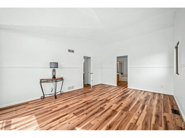 2942 Spinnaker Pl, Longmont, CO 80503